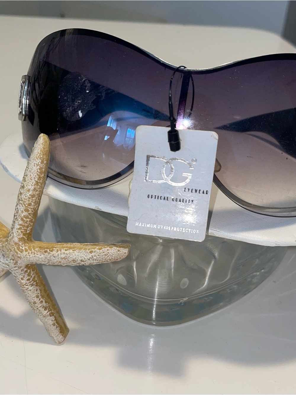 Fashion Designer sunglasses